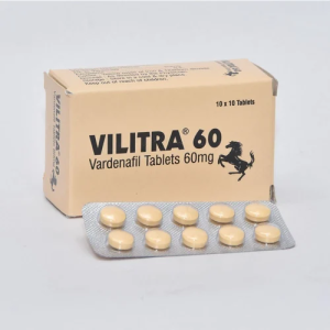 Strongest-Viagra-Pill