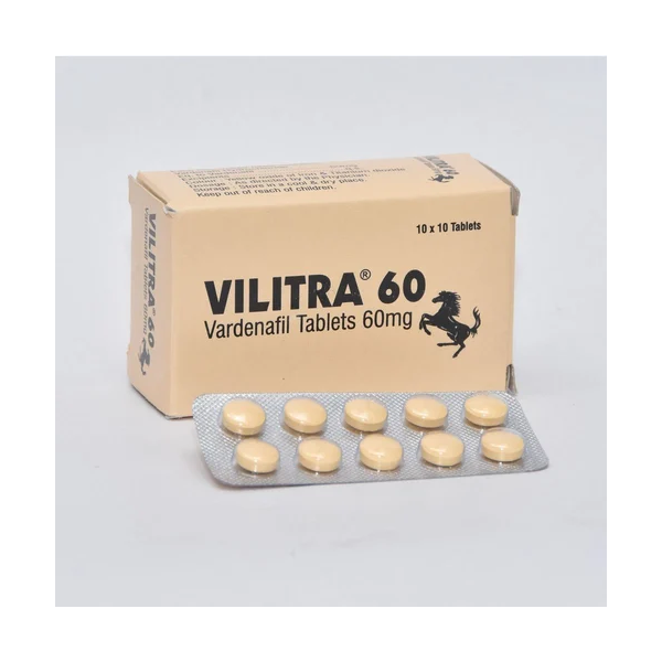 Strongest-Viagra-Pill