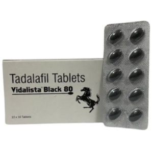 Male viagra pill