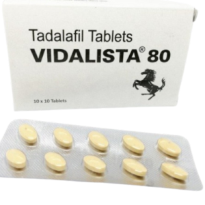 Female viagra pill