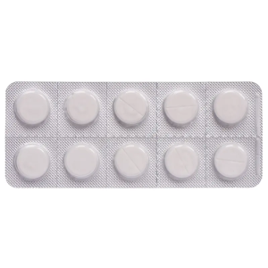 mens-tablets