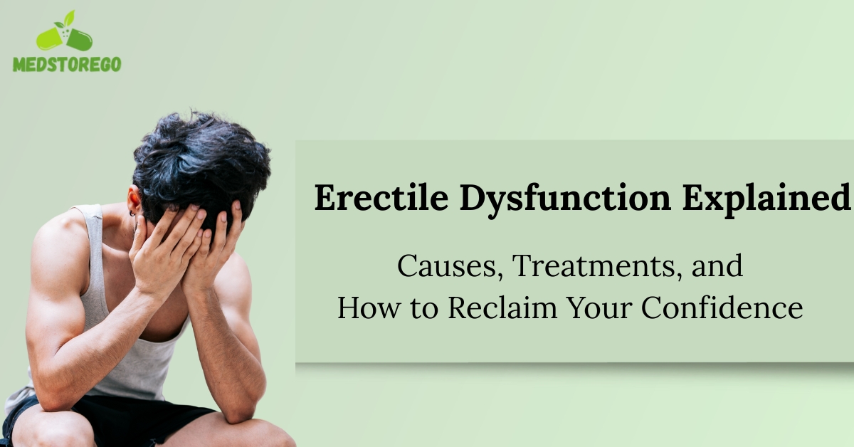 erectile-dysfunction
